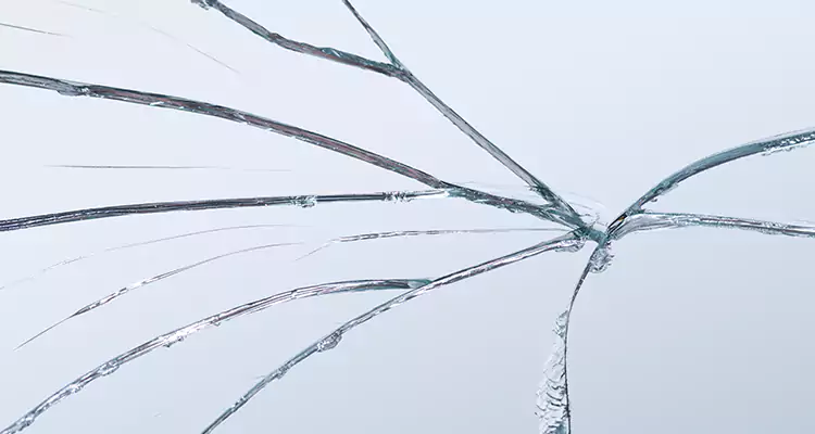 Custom Mirrors Repair in Castro Valley, CA