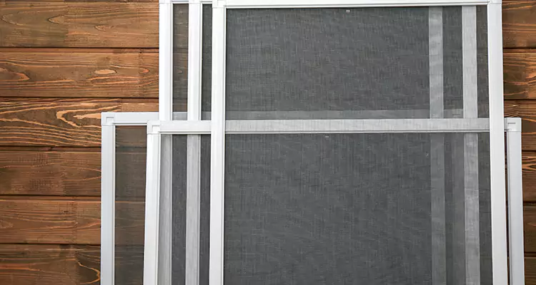 We Offer Comprehensive Patio Door Repair Services in Castro Valley, CA
