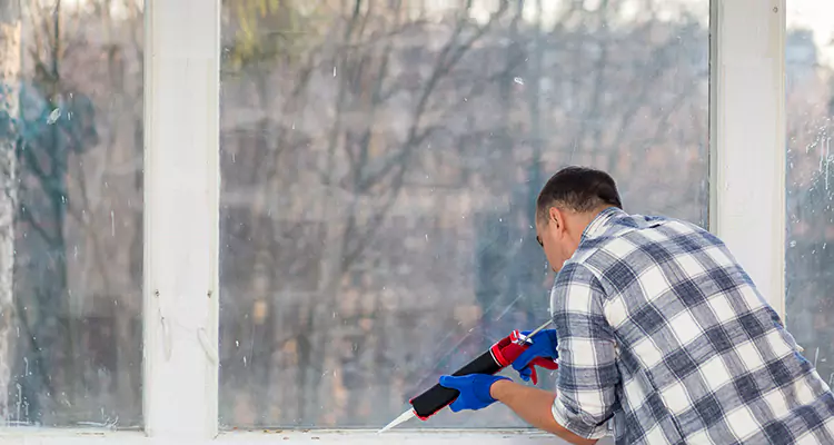 Repair Sliding Patio Doors Hard To Operate in Castro Valley, CA