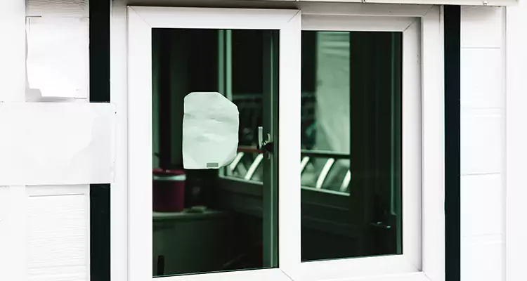 Patio Door Lock Repair in Castro Valley, CA