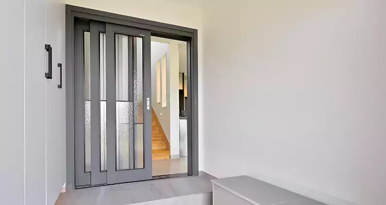 Affordable Sliding Glass Door Repair That Works in Castro Valley, CA